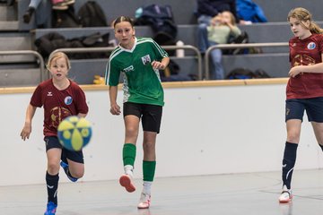 Bild 341 - wDJ Budenzauber Pinneberg